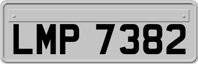 LMP7382