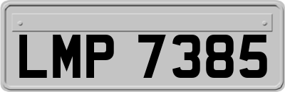 LMP7385