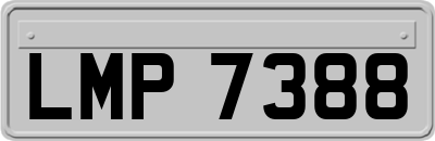 LMP7388