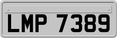 LMP7389