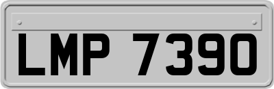LMP7390