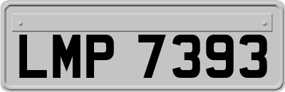 LMP7393