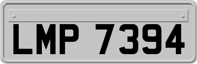 LMP7394