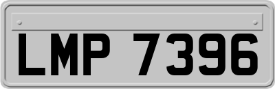 LMP7396