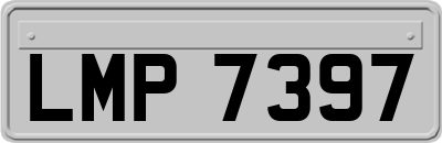 LMP7397