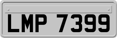 LMP7399