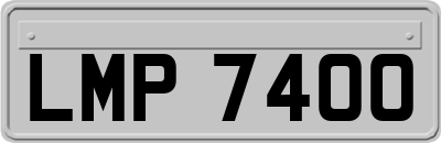LMP7400