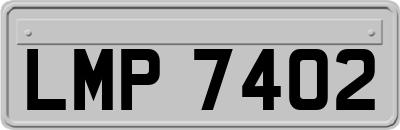 LMP7402