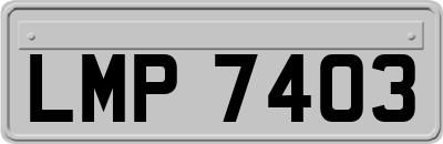 LMP7403