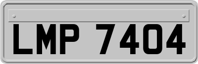 LMP7404