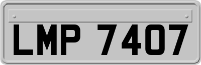 LMP7407