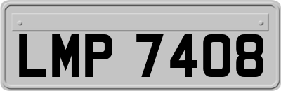 LMP7408