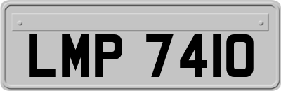 LMP7410