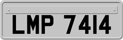 LMP7414