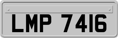 LMP7416