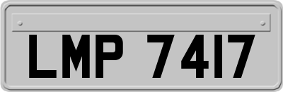 LMP7417