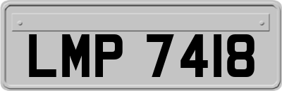 LMP7418