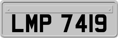 LMP7419