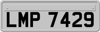 LMP7429
