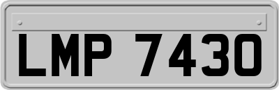 LMP7430