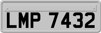 LMP7432