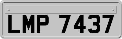 LMP7437