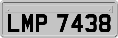 LMP7438
