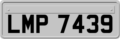 LMP7439