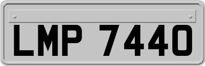 LMP7440