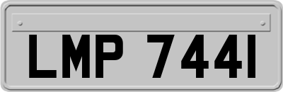 LMP7441