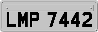 LMP7442