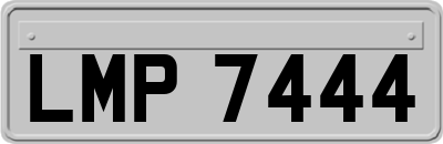 LMP7444