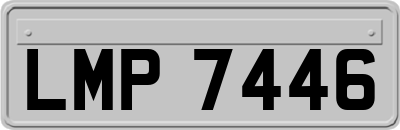 LMP7446