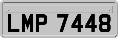LMP7448