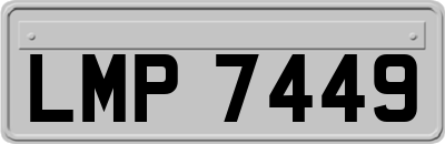 LMP7449