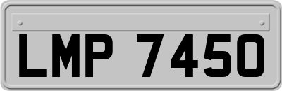 LMP7450
