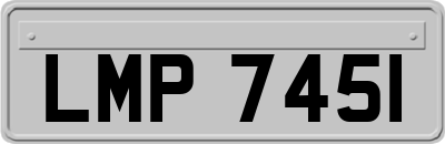 LMP7451