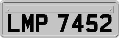 LMP7452