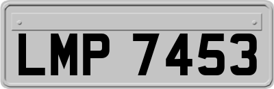LMP7453