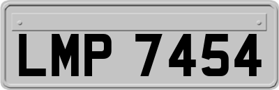 LMP7454