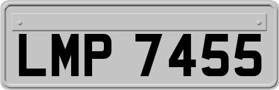 LMP7455