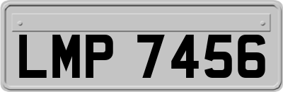 LMP7456