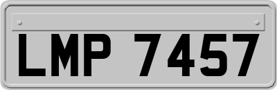 LMP7457