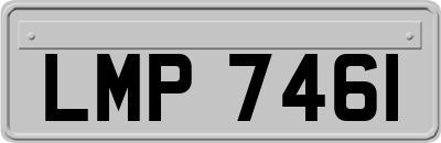 LMP7461