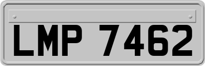 LMP7462