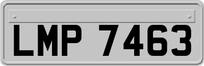 LMP7463