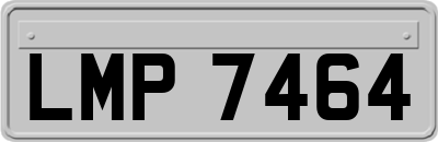 LMP7464