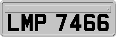 LMP7466