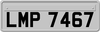 LMP7467