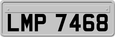 LMP7468